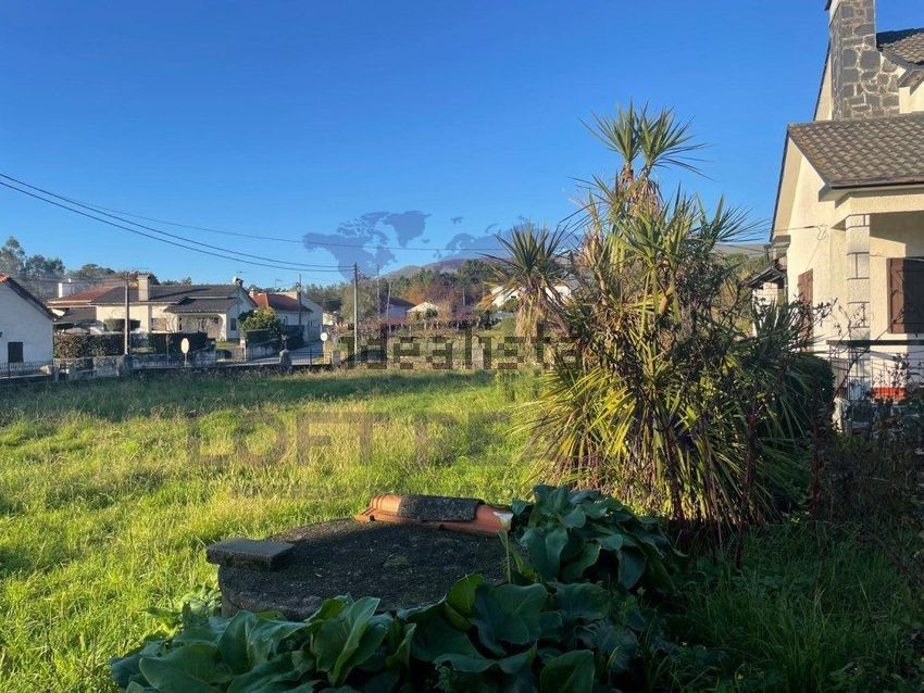 Moradia T3 à venda em Lanheses, Viana do Castelo — foto 12
