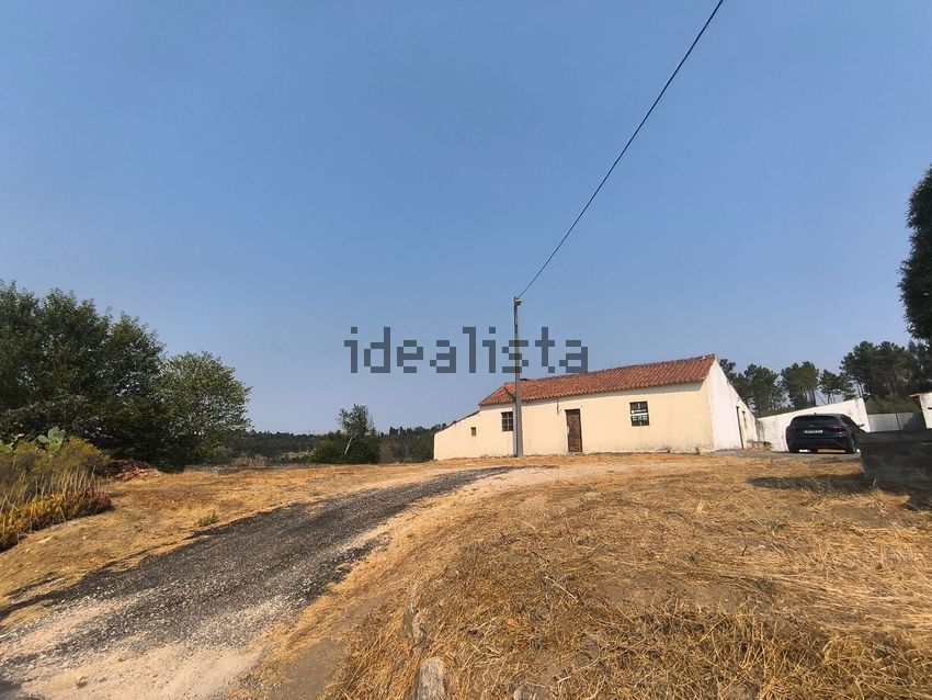 Moradia T4 à venda em Martinchel, Abrantes — foto 21