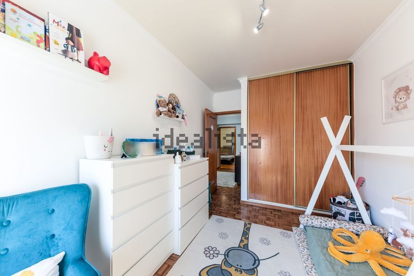 Apartamento T3 à venda em Pontinha e Famões, Odivelas — foto 15