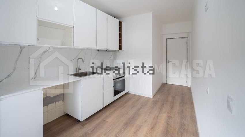 Apartamento T3 à venda em Campo, Viseu — foto 3