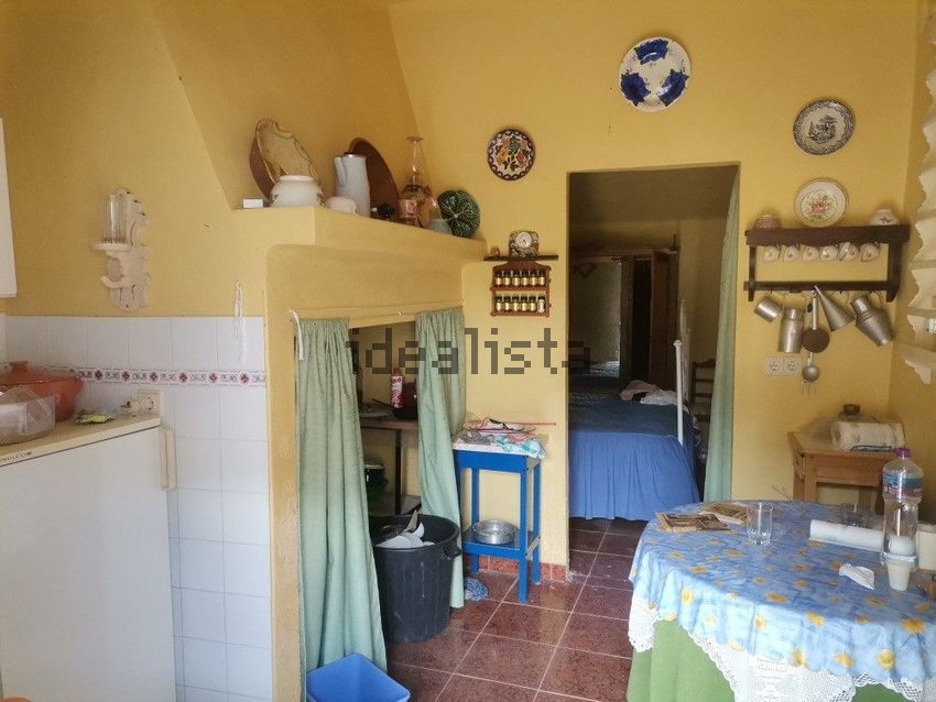 Moradia T2 à venda em Alegrete, Portalegre — foto 8