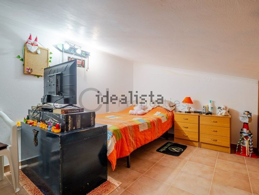 Moradia T4 à venda em Vila Nova de São Bento, Serpa — foto 12