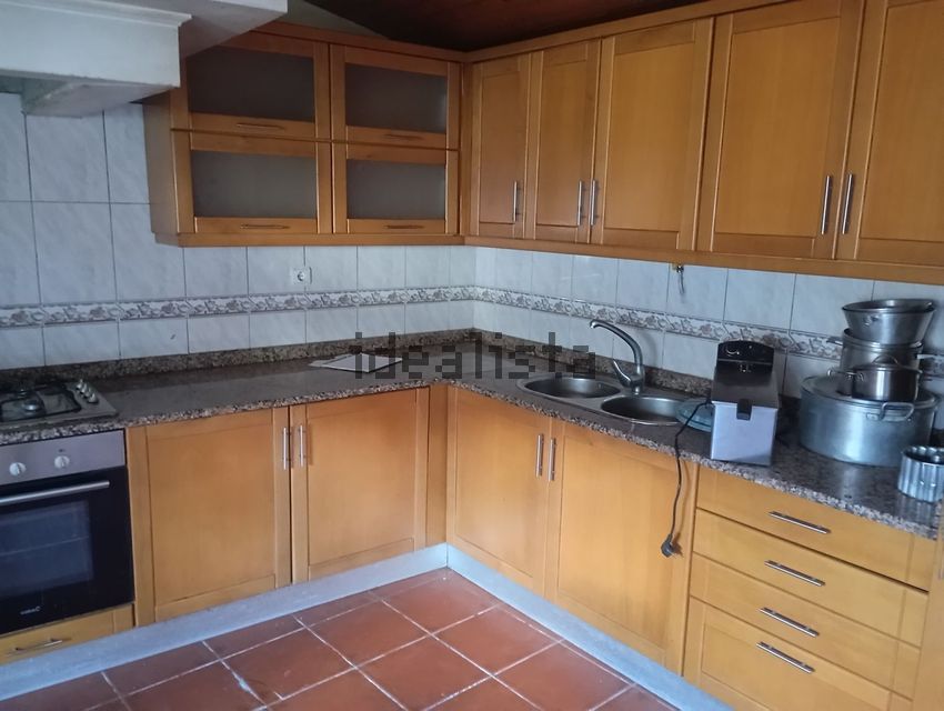 Moradia T5 à venda em Calheiros, Ponte de Lima — foto 11
