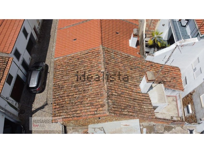 Moradia T3 à venda em Monforte da Beira, Castelo Branco — foto 24