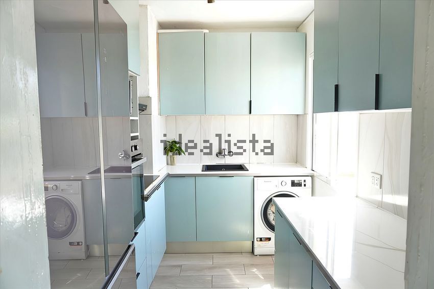 Apartamento T4 em Vialonga, €280.000