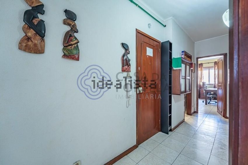 Apartamento T2 à venda em Cidade da Maia, Maia — foto 4