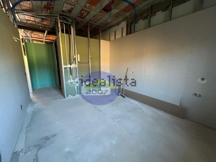 Apartamento T4 à venda em Canedo, Santa Maria da Feira — foto 18