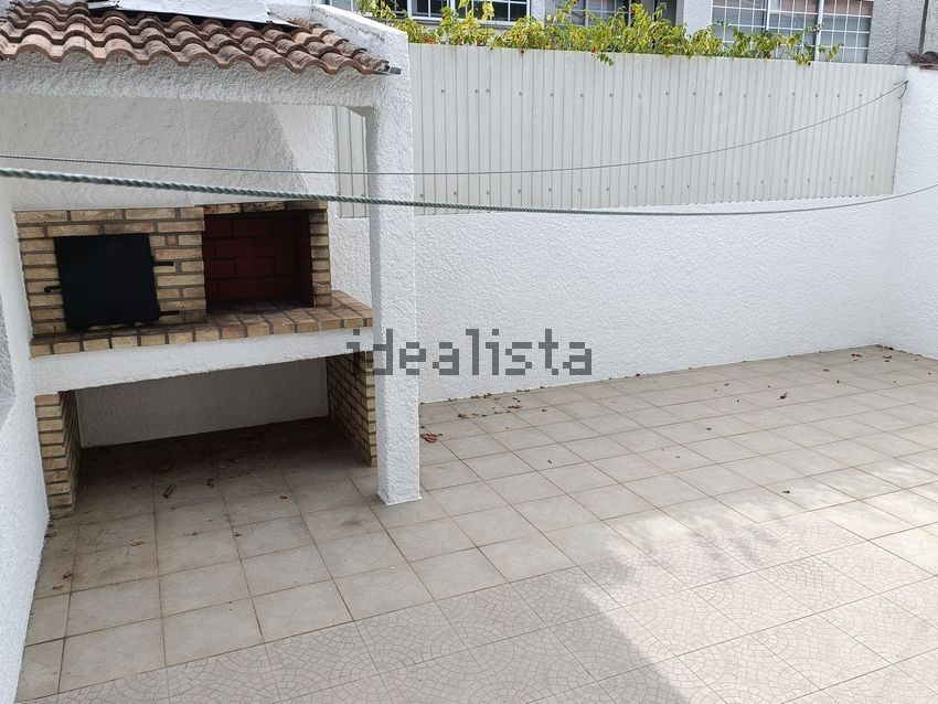 Moradia T4 à venda em Abraveses, Viseu — foto 10