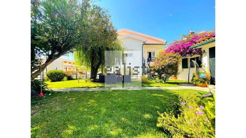 Apartamento T3 à venda em Buarcos, Figueira da Foz — foto 30
