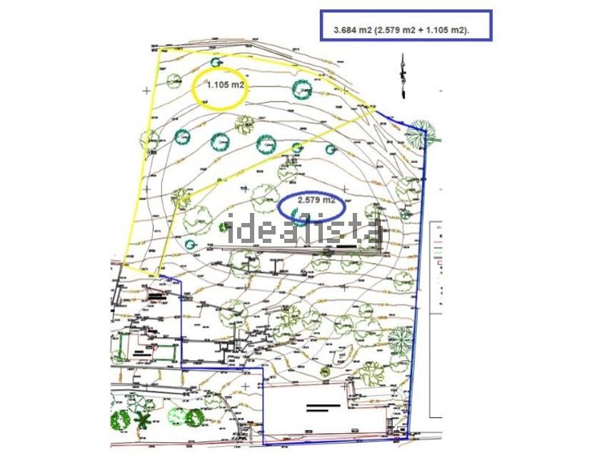 Moradia T5 à venda em Santa Bárbara de Nexe, Faro — foto 16
