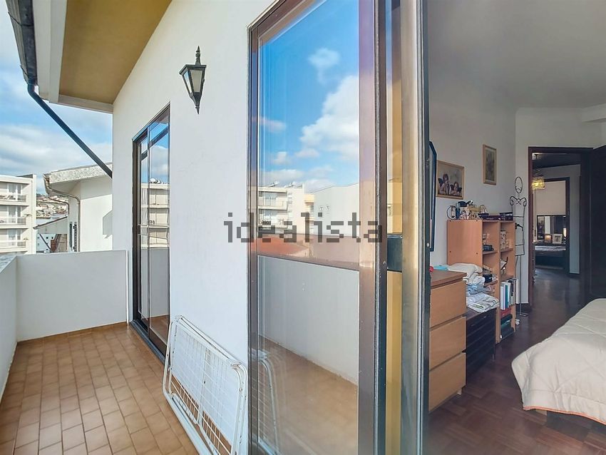 Moradia T4 à venda em Ermesinde, Valongo — foto 29