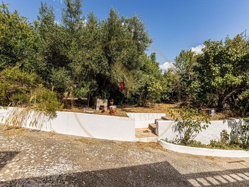 Moradia T2 à venda em São Bartolomeu de Messines, Silves — foto 30