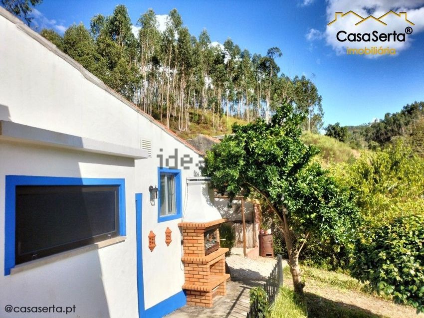 Apartamento T3 à venda em Aguda, Figueiró dos Vinhos — foto 7