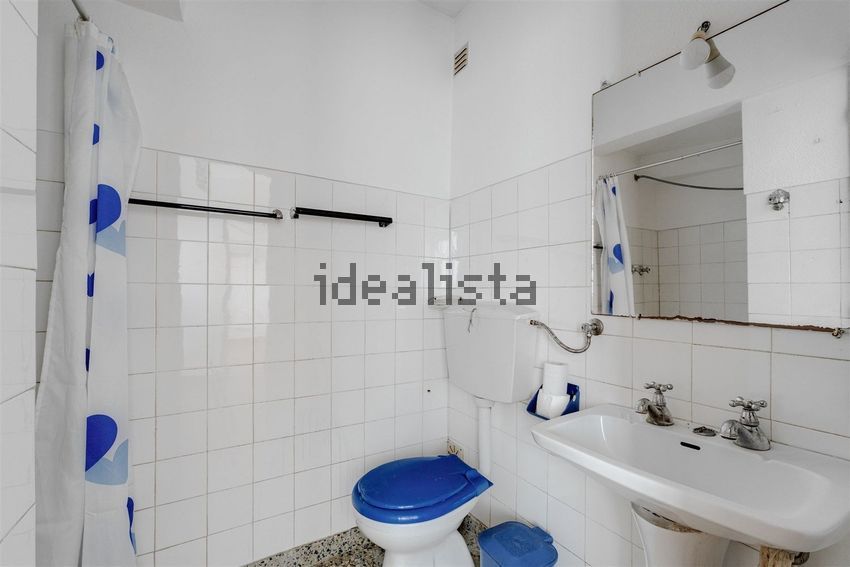 Moradia T3 à venda em Nossa Senhora da Conceição e São Bartolomeu, Vila Viçosa — foto 13