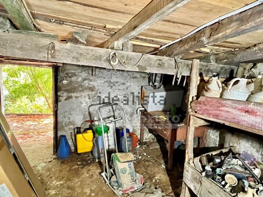 Moradia T3 à venda em Portela do Fojo-Machio, Pampilhosa da Serra — foto 21