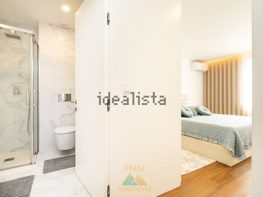 Apartamento T3 à venda em Vade (São Tomé), Ponte da Barca — foto 9