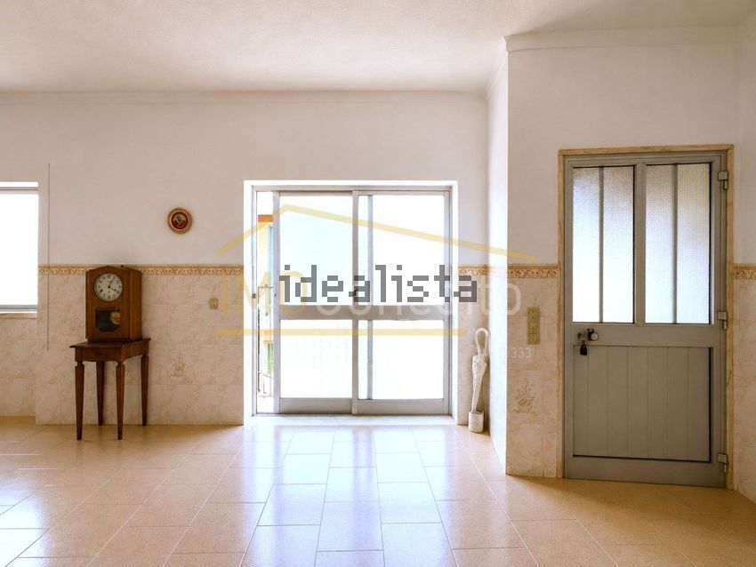 Moradia T3 à venda em Abrã, Santarém — foto 19