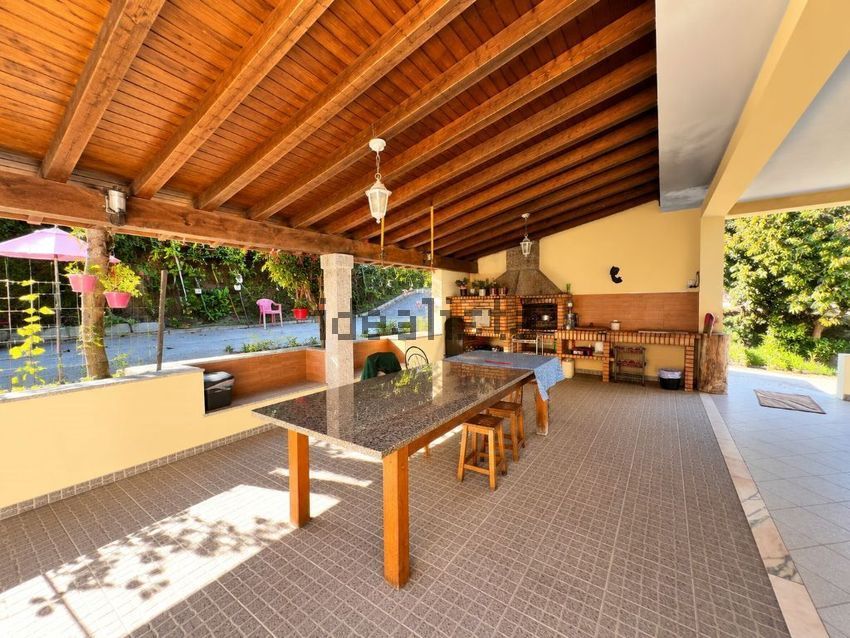Moradia T4 à venda em Fregim, Amarante — foto 14