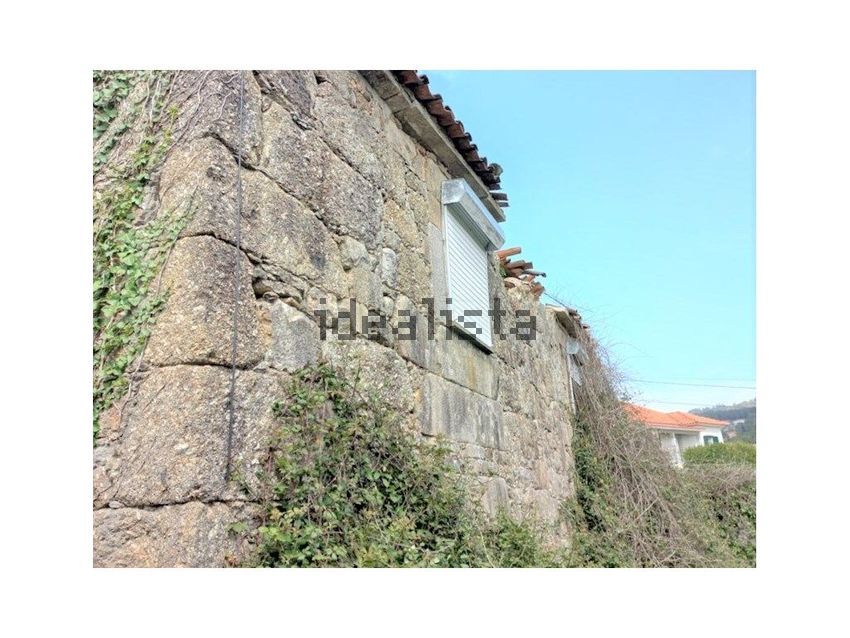 Moradia T1 à venda em Padornelo, Paredes de Coura — foto 4