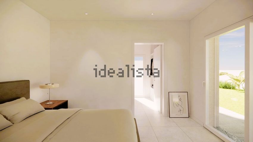 Moradia T4 à venda em Sesimbra (Castelo), Sesimbra — foto 6