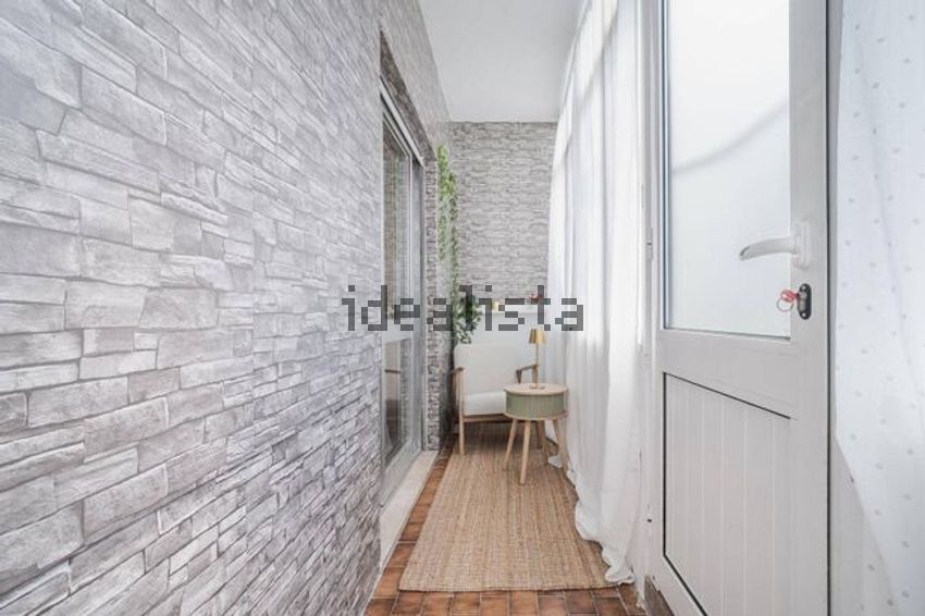 Apartamento T3 à venda em Rio Tinto, Gondomar — foto 5