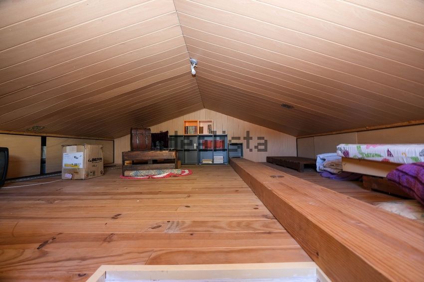 Moradia T3 à venda em Canidelo, Vila Nova de Gaia — foto 34