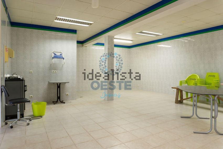 Moradia T4 à venda em Painho e Figueiros, Cadaval — foto 11