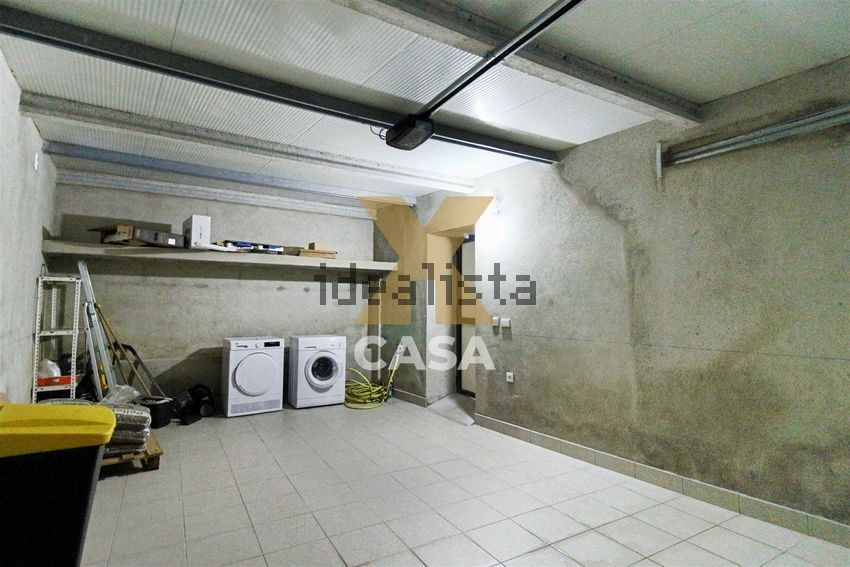 Moradia T3 à venda em Atouguia, Ourém — foto 29