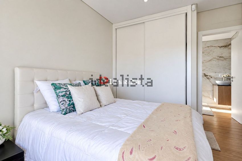Moradia T4 à venda em Arcozelo, Vila Nova de Gaia — foto 16
