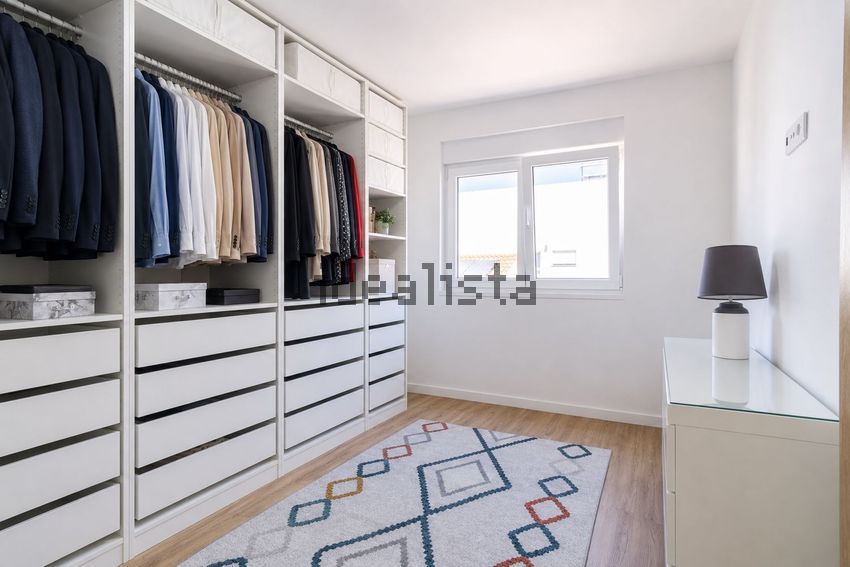 Moradia T3 à venda em Setúbal (São Sebastião), Setúbal — foto 24