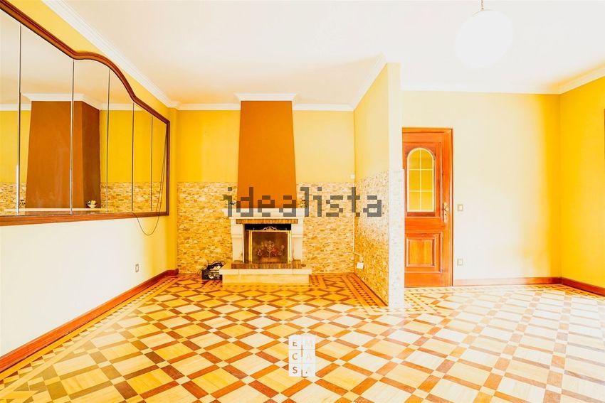 Moradia T4 à venda em São Roque, Oliveira de Azeméis — foto 13