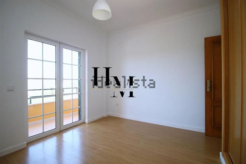 Apartamento T4 à venda em Gâmbia-Pontes-Alto da Guerra, Setúbal — foto 31
