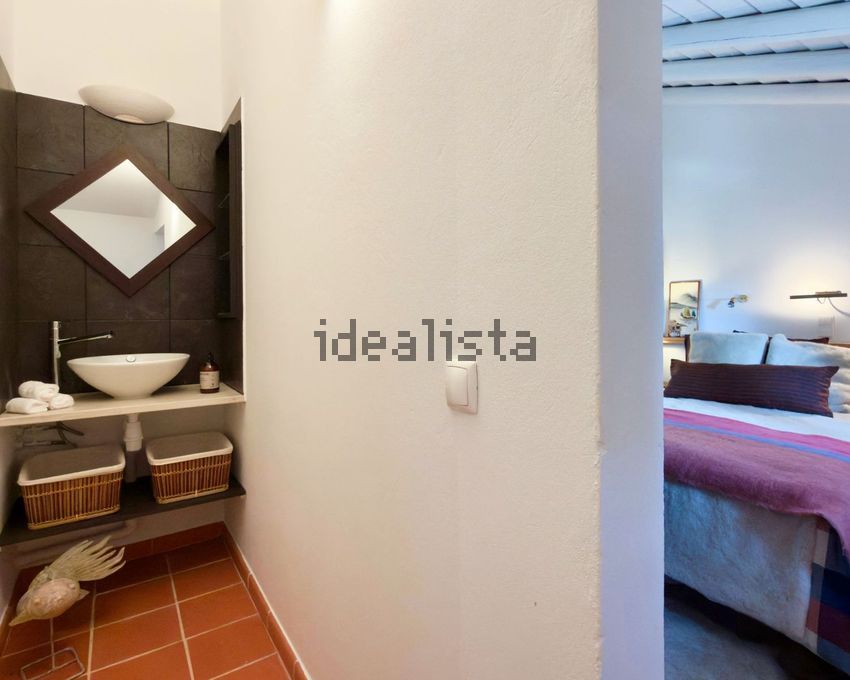 Moradia T3 à venda em São Barnabé, Almodôvar — foto 24