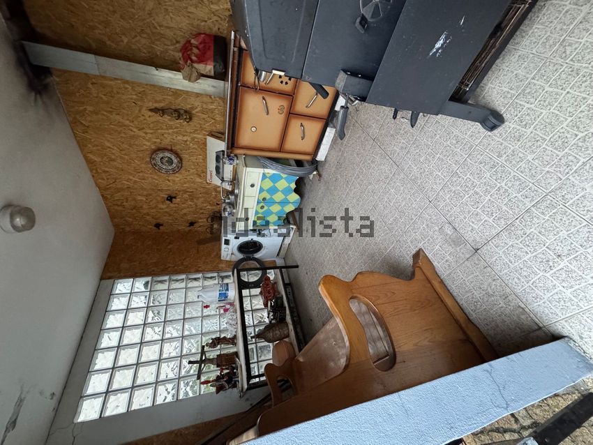 Moradia T3 à venda em Lordelo, Paredes — foto 33