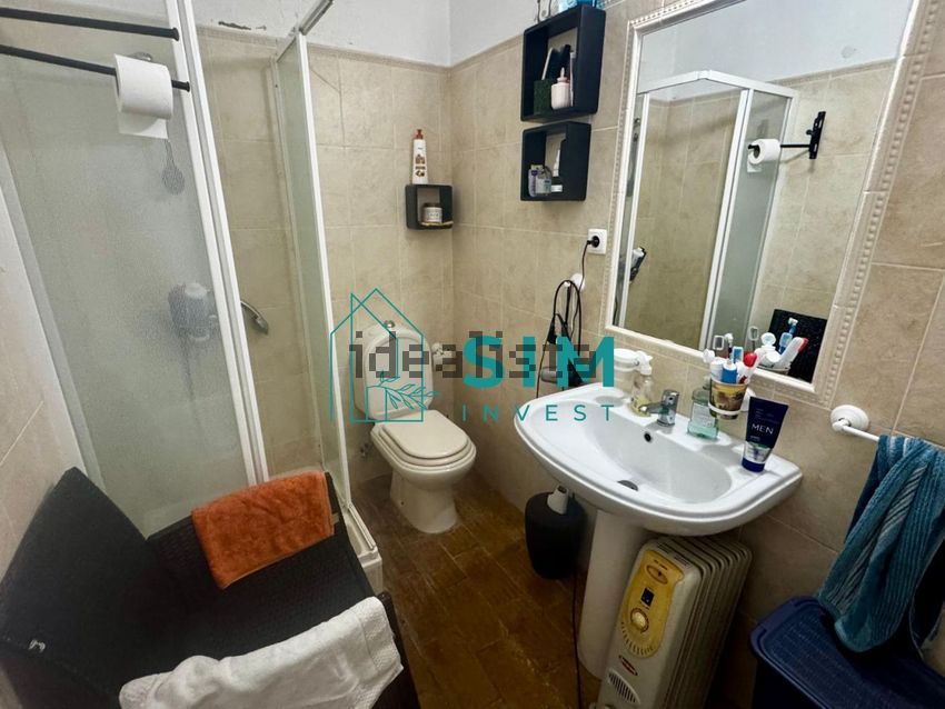Moradia T3 à venda em São Marcos da Serra, Silves — foto 15