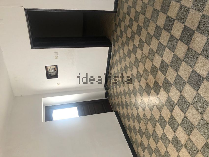 Moradia T4 à venda em Nossa Senhora da Graça dos degolados, Campo Maior — foto 8