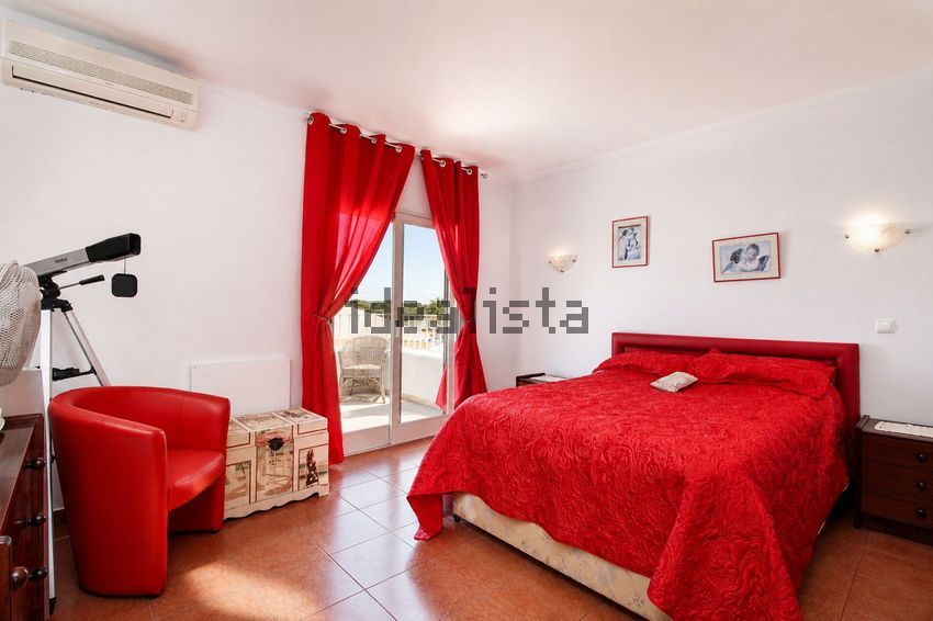 Moradia T4 à venda em Alvor, Portimão — foto 25