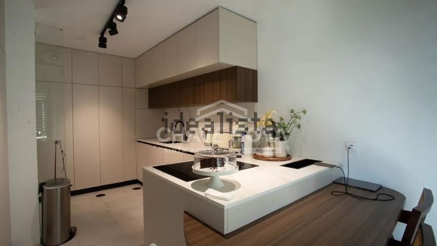 Moradia T3 à venda em Madalena, Vila Nova de Gaia — foto 36