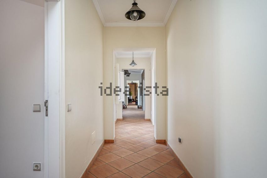 Moradia T4 à venda em Alcanhões, Santarém — foto 31