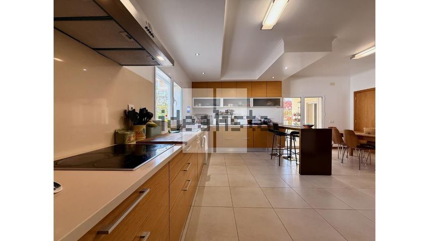 Moradia T5 à venda em Brenha, Figueira da Foz — foto 30