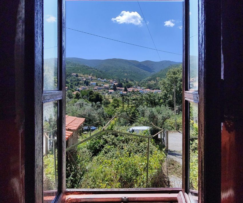 Moradia T3 à venda em Aldeias e Mangualde da Serra, Gouveia — foto 9