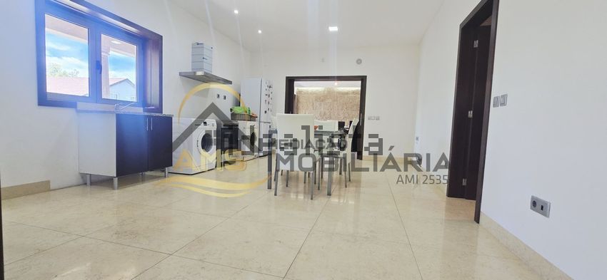 Moradia T5 à venda em São Cristóvão de Mondim de Basto, Mondim de Basto — foto 36