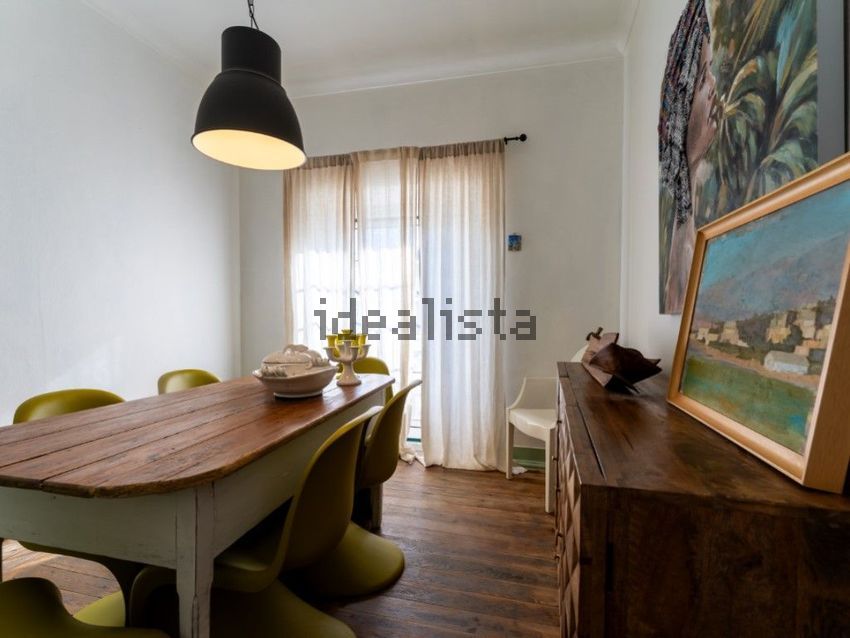Moradia T5 à venda em Famalicão, Nazaré — foto 3