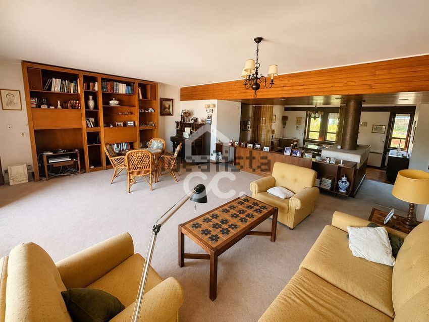 Apartamento T4 à venda em Alcobaça e Vestiaria, Alcobaça — foto 16