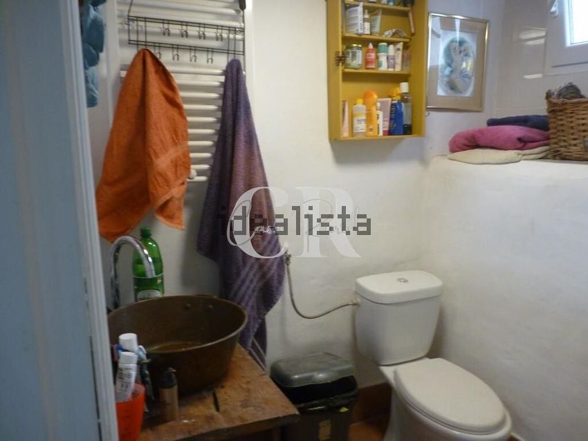 Moradia T3 à venda em Alvares, Góis — foto 23