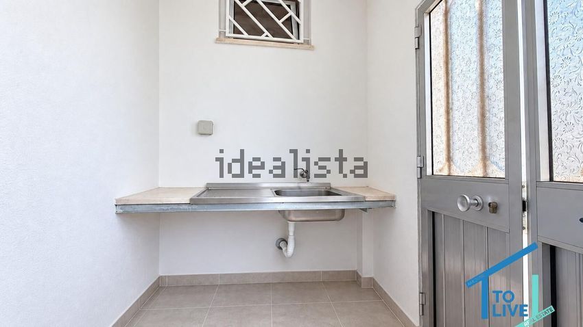 Moradia T1 à venda em Asseiceira, Tomar — foto 16