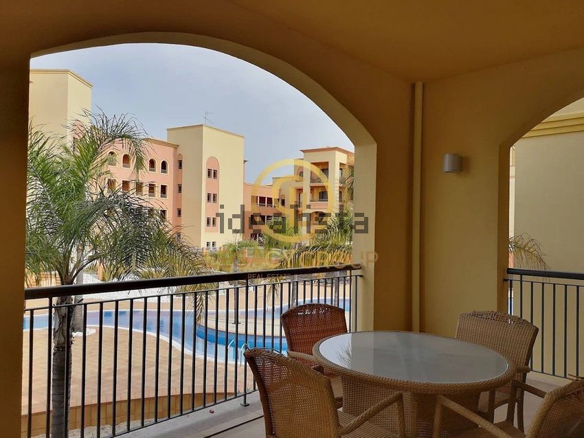 Apartamento T2 à venda em Quarteira, Loulé — foto 9