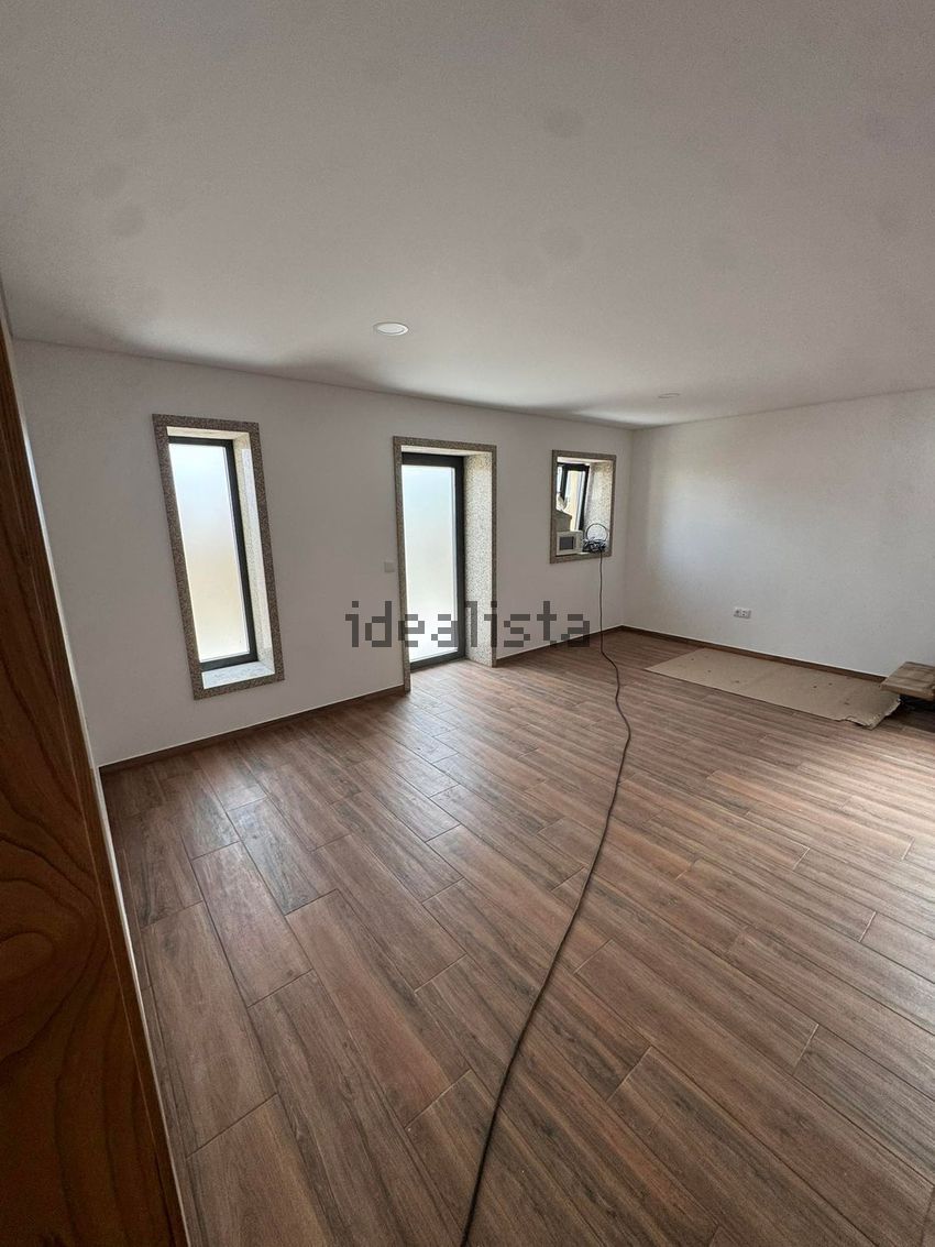 Moradia T2 à venda em Santo Tirso, Couto (Santa Cristina e São Miguel) e Burgães, Santo Tirso — foto 23