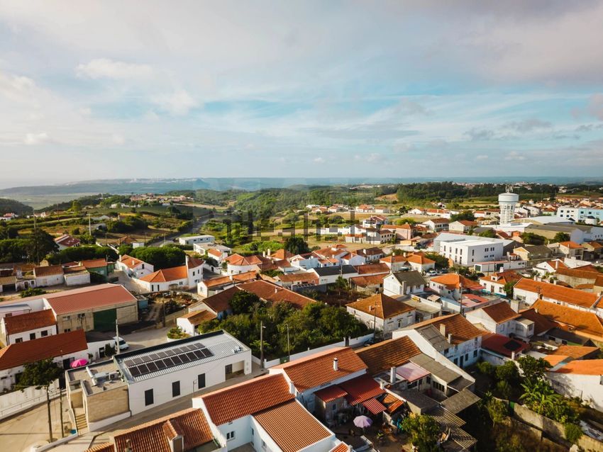 Moradia T3 à venda em Cela, Alcobaça — foto 38