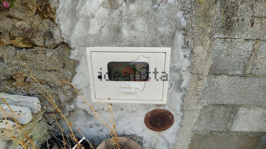 Moradia T2 à venda em Portela do Fojo-Machio, Pampilhosa da Serra — foto 33